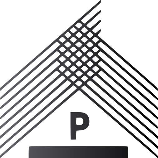 new perigon logo